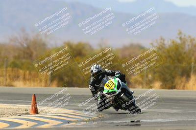 media/Apr-17-2022-CVMA (Sun) [[f474cfa795]]/Race 14 500 Supersport-350 Supersport (Holeshot)/